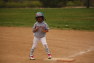 20120421005.jpg
